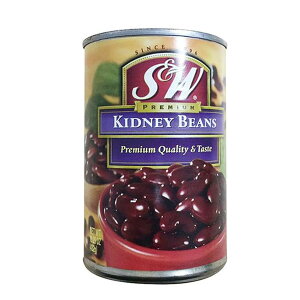 bh Lhj[ r[Y 432g (  / 񂰂 /  / T_ )