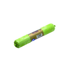 エスカルゴ用 バター 250g ( ブルゴーニュ風 バター / パセリ )