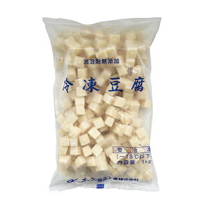 I[P[Hi Ⓚ  1kg ( TCR^Cv )