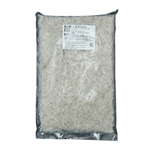 ㊣ ߂񂶂Ⴑ 500g ( Ⴑ /  )