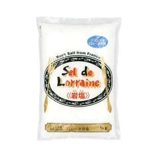 �����[�k �≖ 1kg ( �T���T�� / ���� / �\���g /���b�N�\���g )