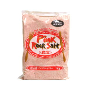 sN bN\g 1kg (  / \g / ≖ )