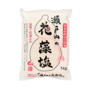 ˓̉  1kg (  / \g /  )