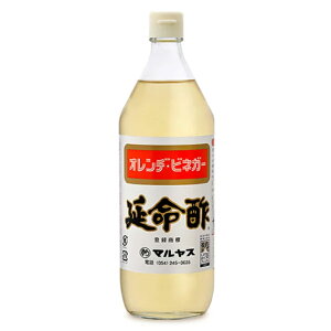 }X | 900ml ( | / | )