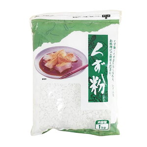  1kg ( Ïb / { /  /  )