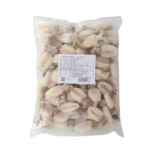 xr[bCJ 61-80TCY 1kg ( G /  )