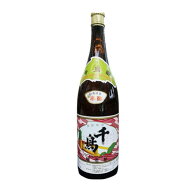 京酢 加茂 千鳥 1.8L ( 酢 / ビネガー )