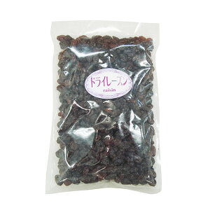 cX hC [Y 500g ( Ԃǂ /  / uhE )