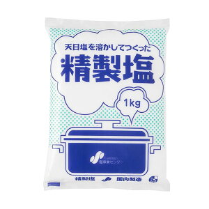  1kg (  /  / \g )