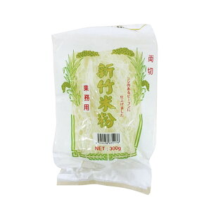 p V| r[t 300g (  /  )