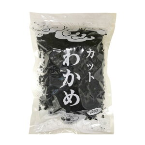 �J�b�g �킩�� 200g ( ���� / ��z / ���J�� )