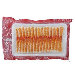 }nj` iGr 30 ( LTCY / CV /  /  / i )