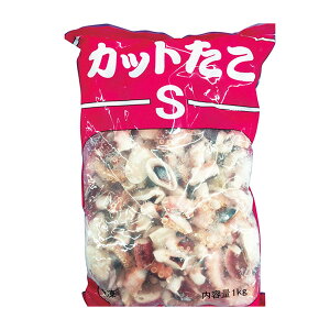 Ⓚ {C Jbg  1kg ( STCY 4/5g / ^R /  )