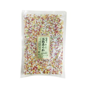 ܐF  200g ( gbsO / Ђ )