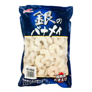 }nj` ̃oiC L Gr 41/50 1kg ( CV /  / o / ނ )