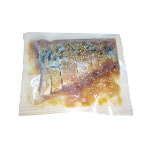 Ӗ To ݖЂ 70g×10 ( I /  / ܃To / S}To )
