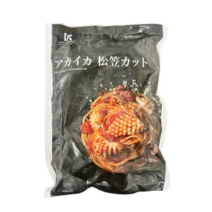 AJCJ }Jbg 1kg ( G /  / Ԃ )