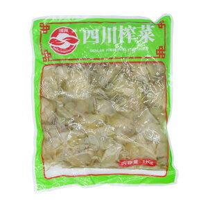 U[TC XCX 1kg (  / Е / RR )