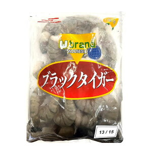 �}���n�j�`�� �u���b�N�^�C�K�[ IQF 13/15 900g ( �C�V / ���� / �G�r / �o������ / BT )