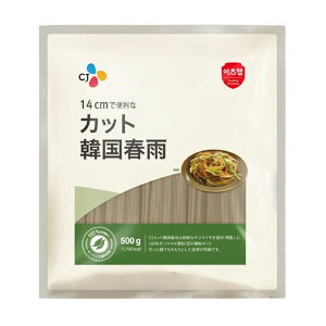 CJ Jbg ؍ tJ (Y) 500g