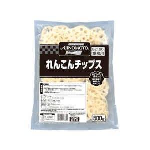 ̑f R`bvX 500g ( @ / R )