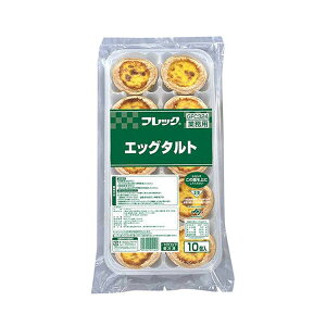 ̑f Ɩp GbO^g 37g×10 ( ^g / P[L )