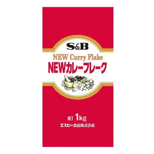 GXr[ J[ t[N 1kg ( SB / J[CX )