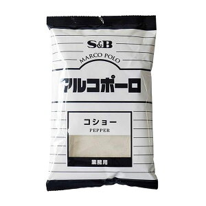 }R|[ 傤 300g ( Ӟ / RVE )