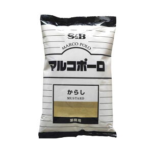 }R|[ 炵 300g ( 肩炵 / hq )