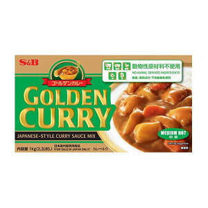 GXr[ S[f J[1kg ( sgp )