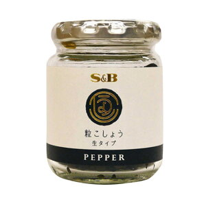 GXr[  傤 ^Cv 50g ( Ӟ / RVE )