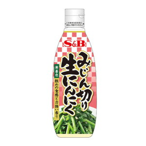 GXr[ ݂؂  ɂɂ 290g ( jjN / f )