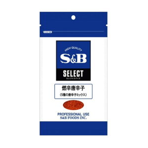 SB Rh hq 100g ( 5 / hq~bNX / h / GXr[ )