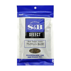 GXr[ ubNybp[ r 100g ( Ӟ / 傤 / RVE )