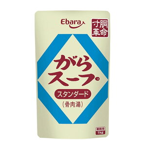 Go X[v 1kg (  / ؍ / {K / ZkX[v / [ )