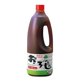 Go 낵̂ 1490g