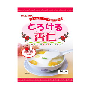 ɓߐHi Ƃ낯ǐm 60g×5 ( ǐm / Aj )