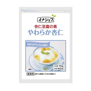 ɓߐHi 炩 ǐm 750g ( ǐm / ٍޗ )