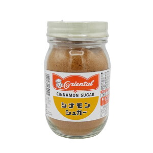 Vi VK[ 300g (  / Vi[ / ٍޗ )