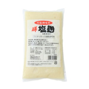 �T ���� 1kg ( �������� )