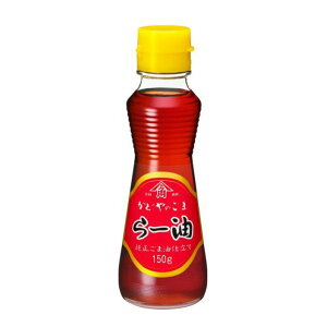 ǂ␻ [ 150g ( 煖 / ܖ / h )