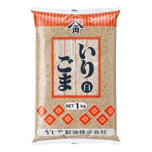 ǂ␻ 育  1kg ( Ӗ / S} )
