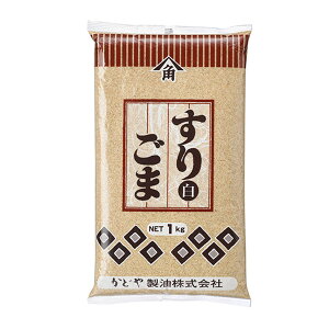 ǂ 育  1kg ( Ӗ / S} )