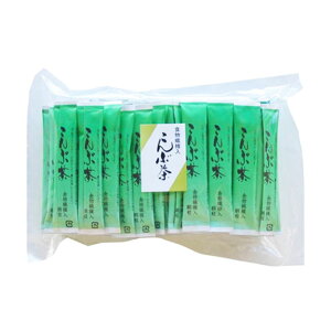 ���ˎ� �H���@�ۓ��� ����Ԓ� 3g×50�{ ( ���z / ���Ԃ��� )