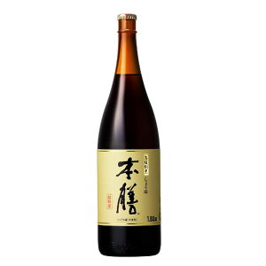 qQ^ ݖ {V 1.8L ( 傤 )