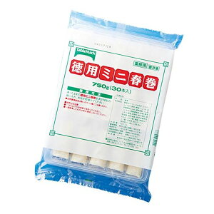 e[u}[N p ~j t 25g×30{ ( t / n}L )