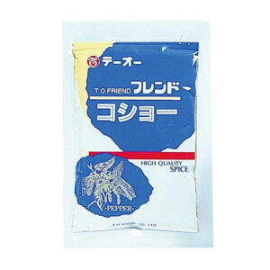 th RV[ 300g ( Ӟ / RVE / 傤 )