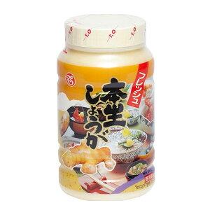 tbV { I 950g ( 낵 傤 /  傤 )