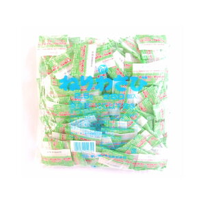 e[I[ ˂ 킳 2.5g×250 (  R /  / Tr )