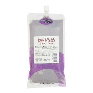 e[I[Hi ڂo ˂肤 500g (  / ~ / ~ / ~ )